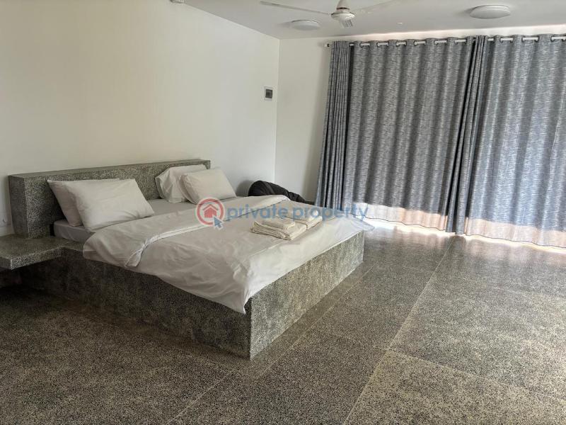 5 bedroom House Short let Kilifi, Bofa Road Area Mnarani Kilifi - 25