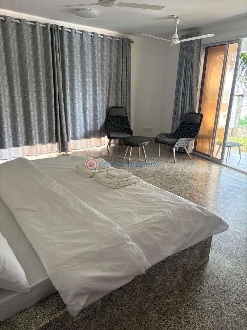 5 bedroom House Short let Kilifi, Bofa Road Area Mnarani Kilifi - 17