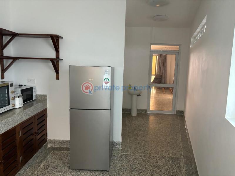 5 bedroom House Short let Kilifi, Bofa Road Area Mnarani Kilifi - 11