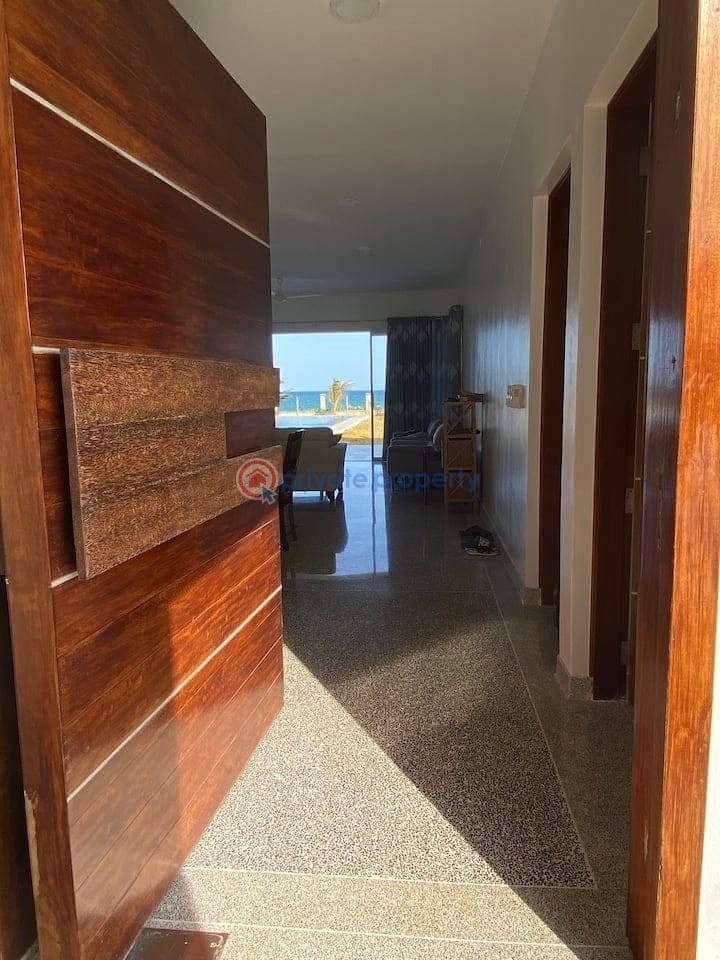 5 bedroom House Short let Kilifi, Bofa Road Area Mnarani Kilifi - 27