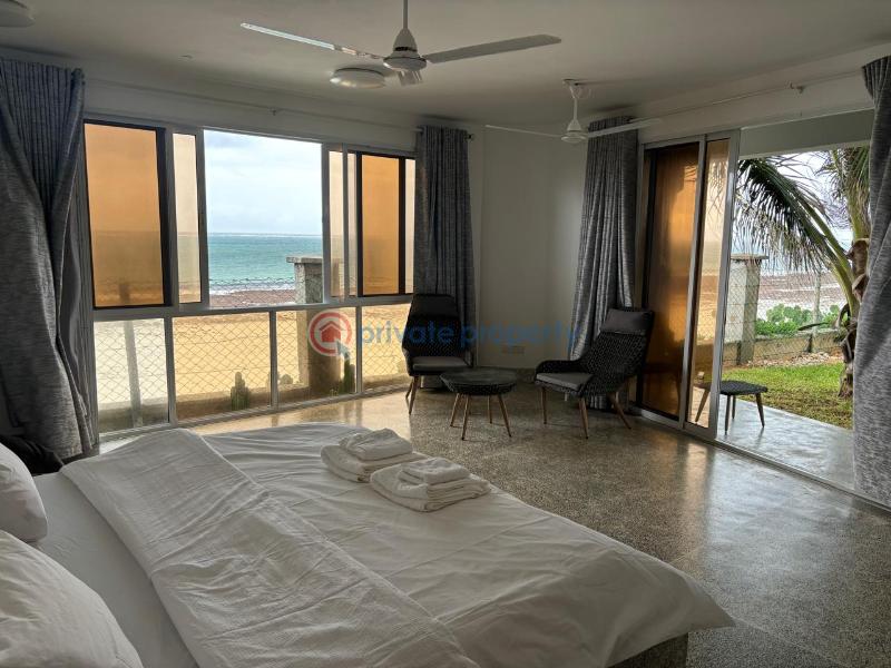 5 bedroom House Short let Kilifi, Bofa Road Area Mnarani Kilifi - 28
