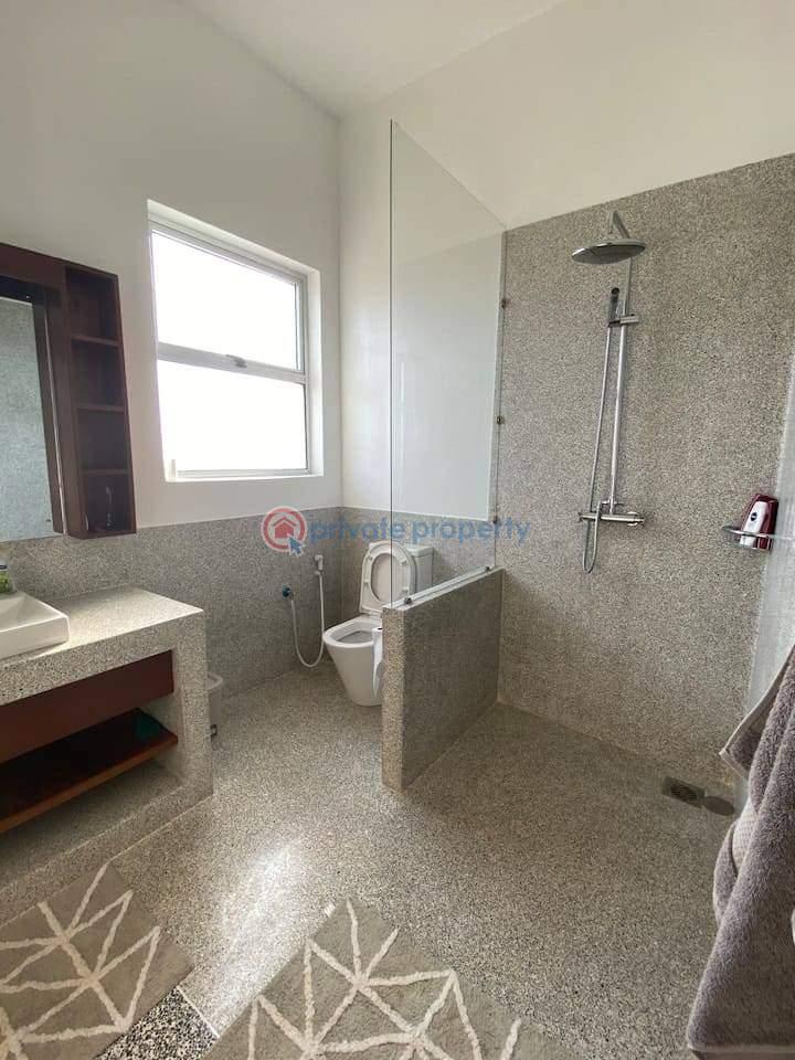 5 bedroom House Short let Kilifi, Bofa Road Area Mnarani Kilifi - 12