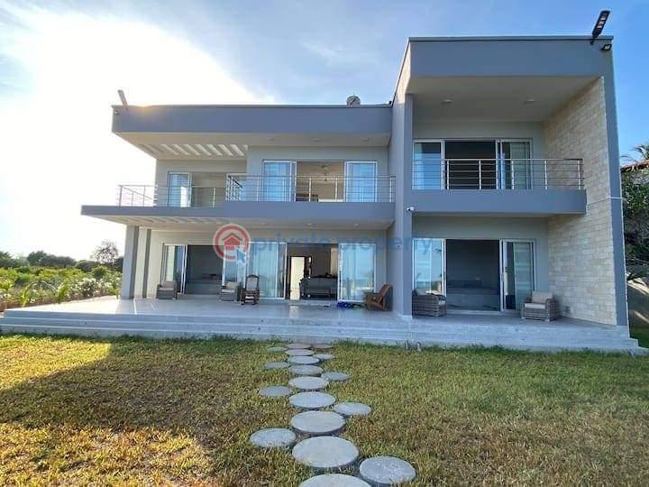 5 bedroom House Short let Kilifi, Bofa Road Area Mnarani Kilifi - 6