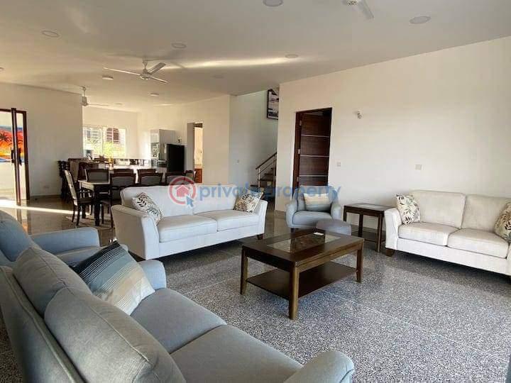 5 bedroom House Short let Kilifi, Bofa Road Area Mnarani Kilifi - 14