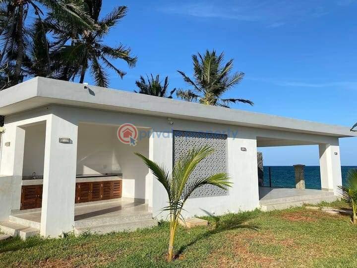 5 bedroom House Short let Kilifi, Bofa Road Area Mnarani Kilifi - 7