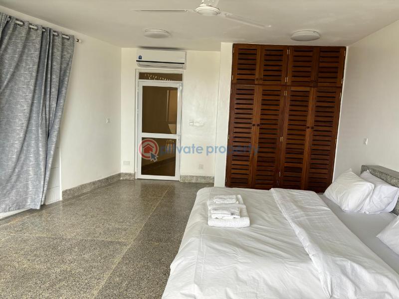 5 bedroom House Short let Kilifi, Bofa Road Area Mnarani Kilifi - 23