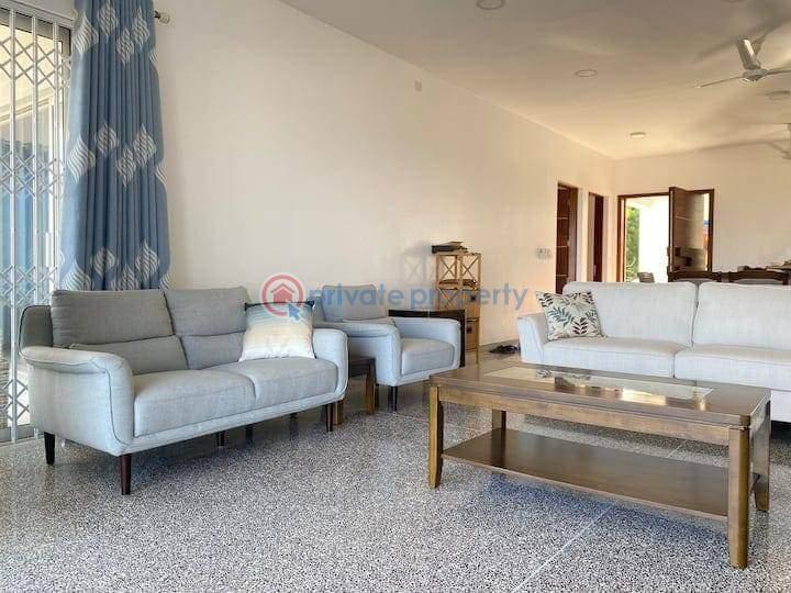 5 bedroom House Short let Kilifi, Bofa Road Area Mnarani Kilifi - 30