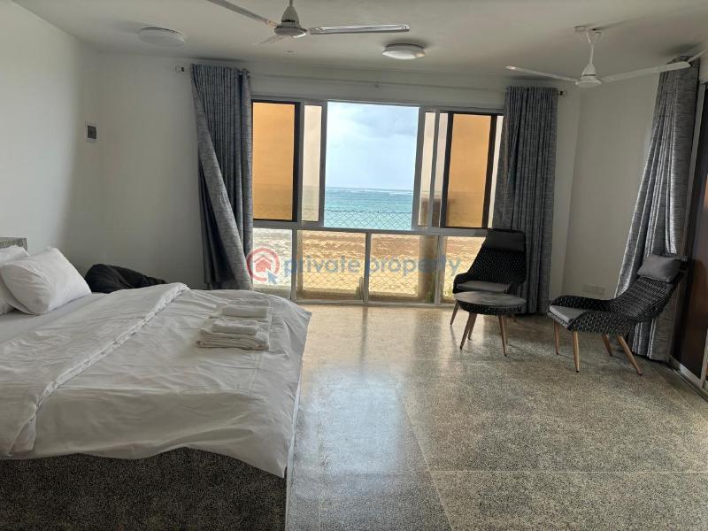 5 bedroom House Short let Kilifi, Bofa Road Area Mnarani Kilifi - 18