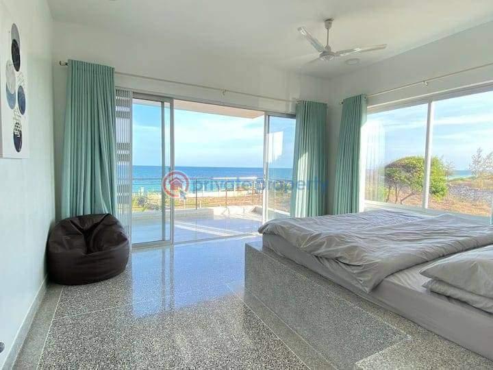 5 bedroom House Short let Kilifi, Bofa Road Area Mnarani Kilifi - 13