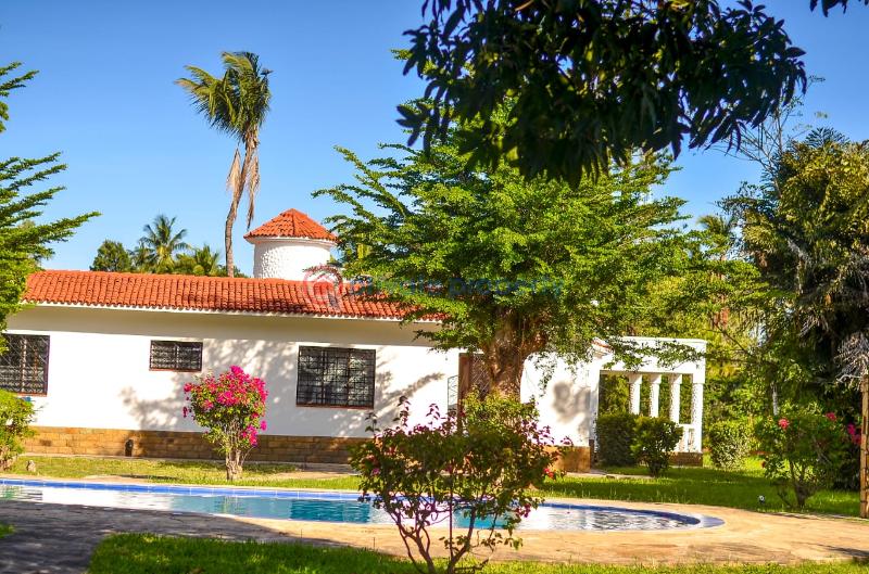 5 bedroom House For Rent Mtwapa ,near Danka Mtwapa Kilifi - 10