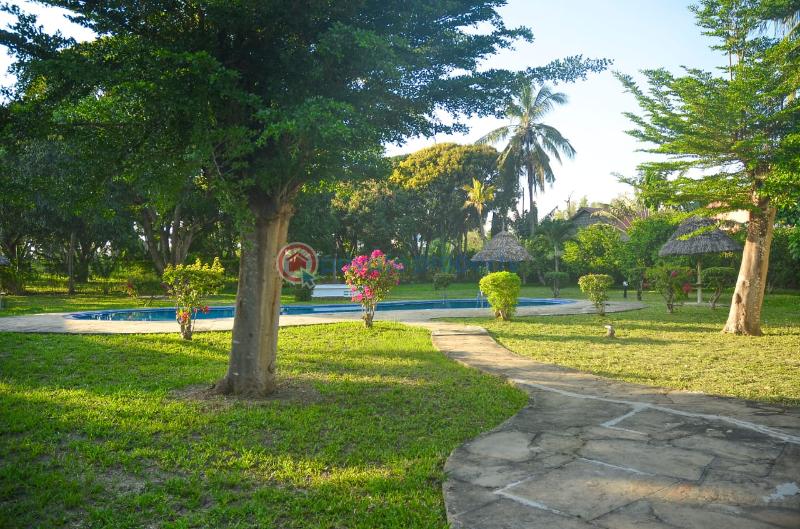 5 bedroom House For Rent Mtwapa ,near Danka Mtwapa Kilifi - 1