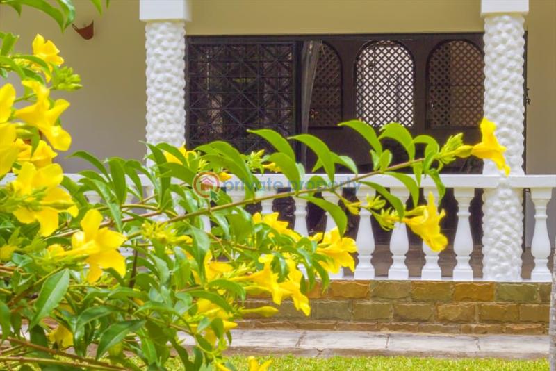 5 bedroom House For Rent Mtwapa ,near Danka Mtwapa Kilifi - 12