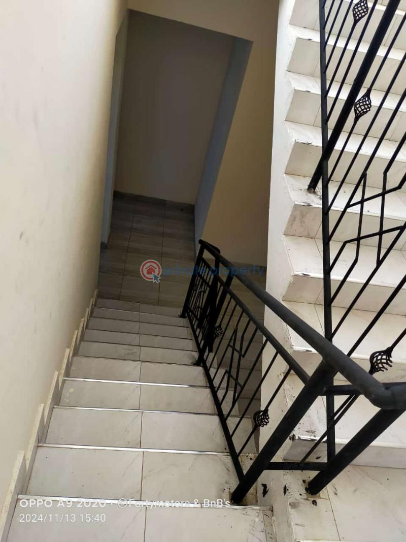 5 bedroom House For Sale Bamburi Kiembeni Ugatuzi mtambo Road Bamburi Mombasa - 21