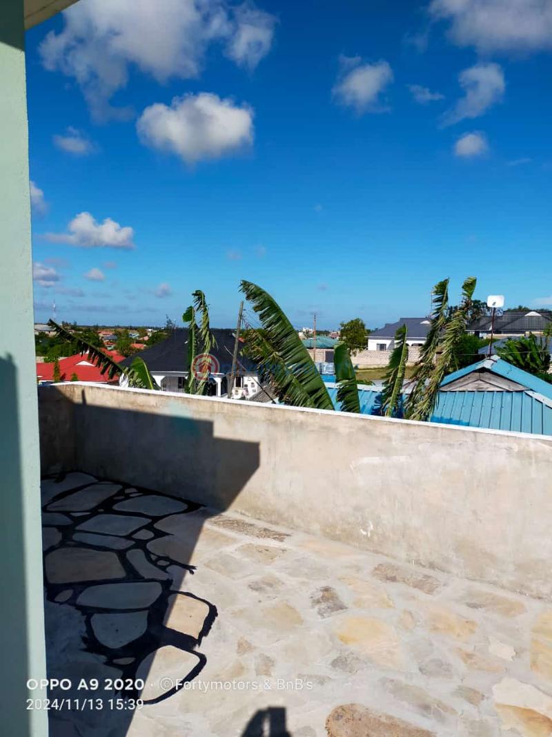 5 bedroom House For Sale Bamburi Kiembeni Ugatuzi mtambo Road Bamburi Mombasa - 7