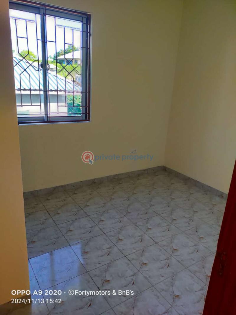5 bedroom House For Sale Bamburi Kiembeni Ugatuzi mtambo Road Bamburi Mombasa - 24
