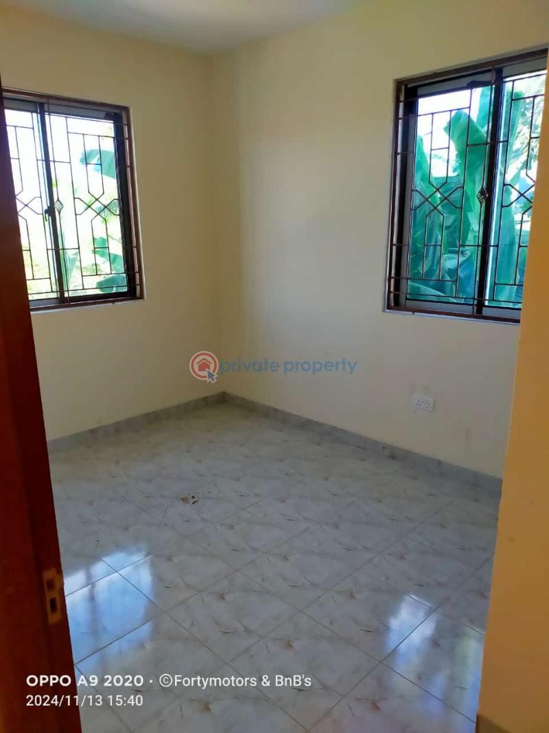 5 bedroom House For Sale Bamburi Kiembeni Ugatuzi mtambo Road Bamburi Mombasa - 25