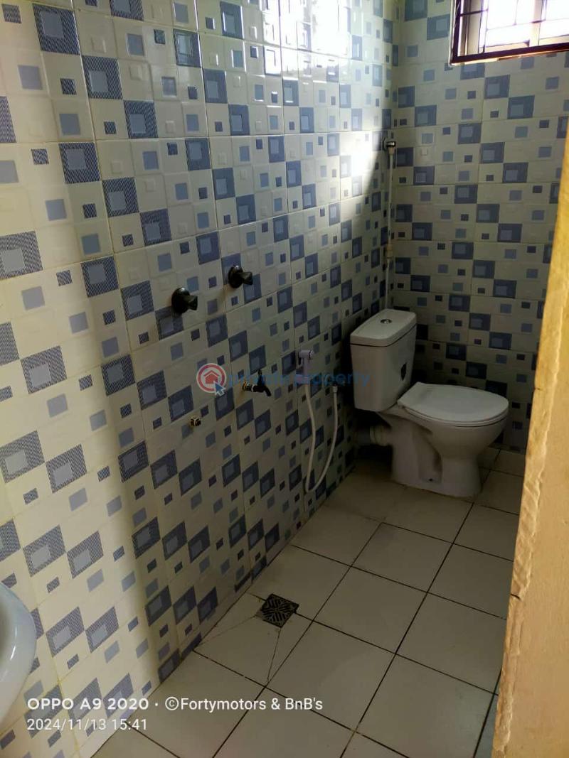 5 bedroom House For Sale Bamburi Kiembeni Ugatuzi mtambo Road Bamburi Mombasa - 28