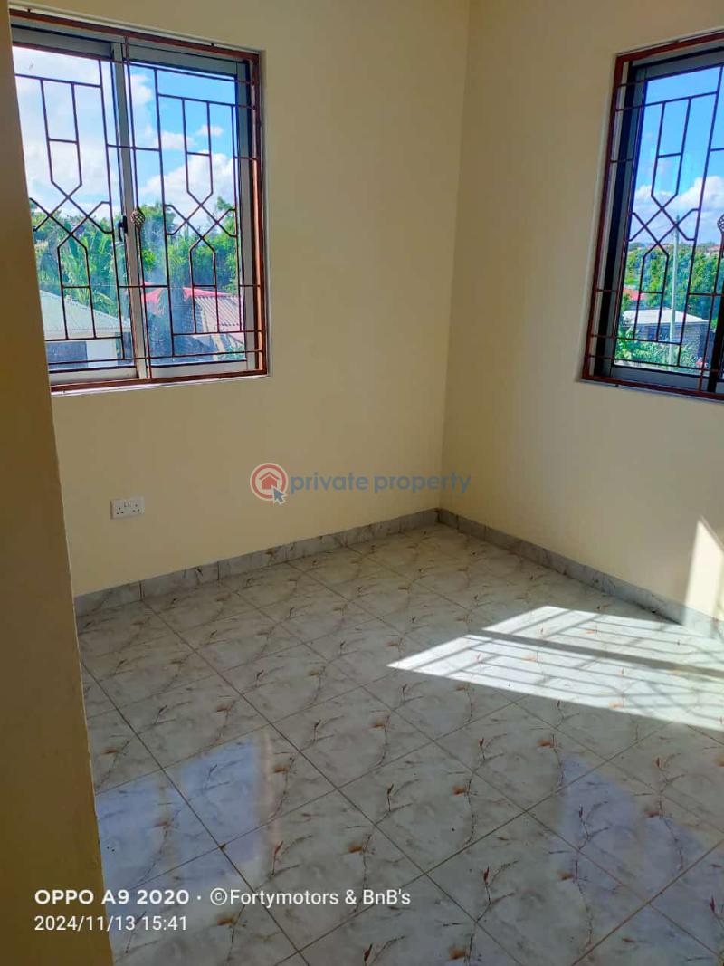 5 bedroom House For Sale Bamburi Kiembeni Ugatuzi mtambo Road Bamburi Mombasa - 27