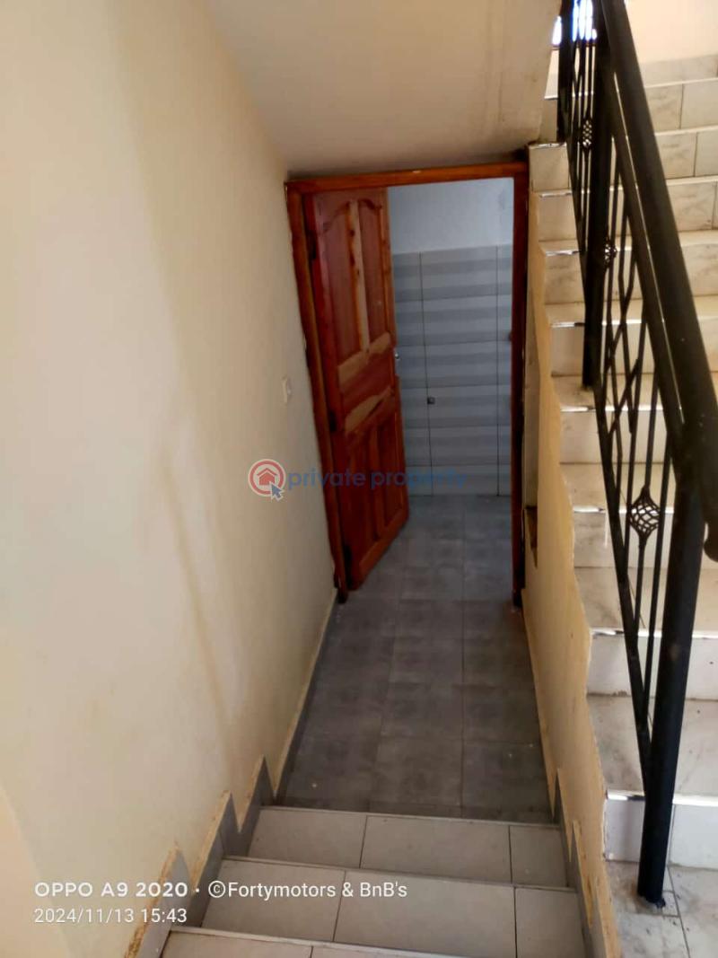 5 bedroom House For Sale Bamburi Kiembeni Ugatuzi mtambo Road Bamburi Mombasa - 17