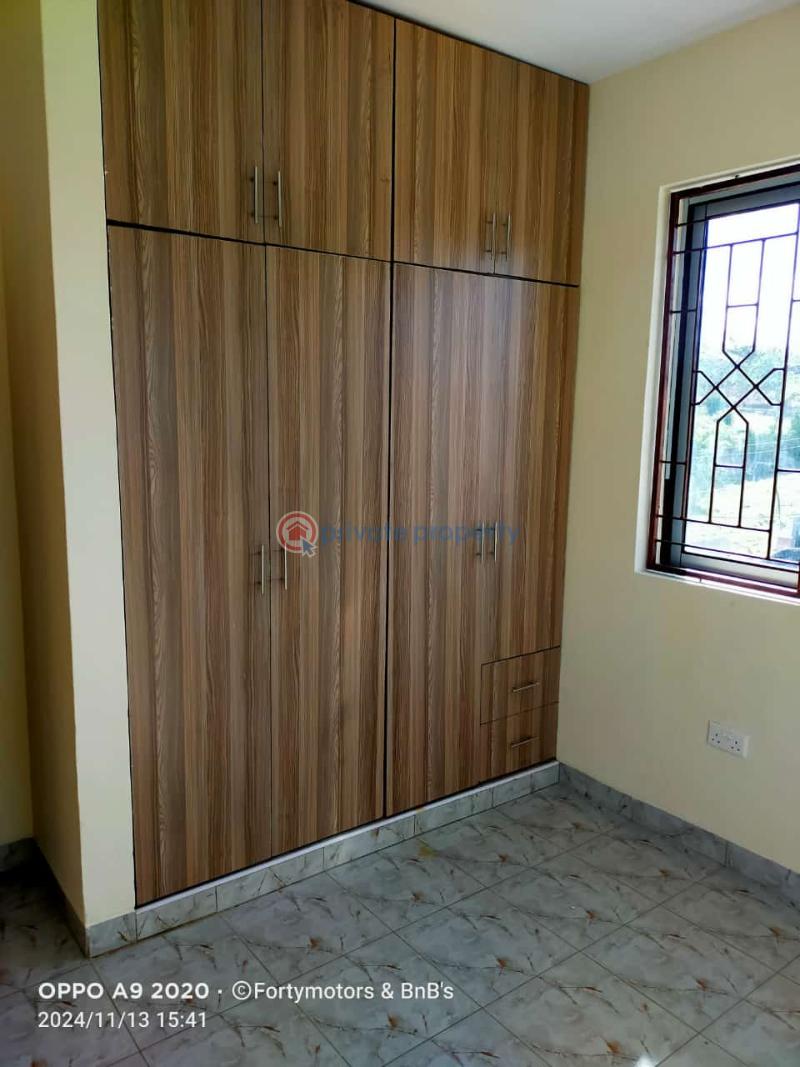 5 bedroom House For Sale Bamburi Kiembeni Ugatuzi mtambo Road Bamburi Mombasa - 20