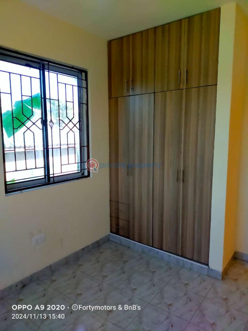 5 bedroom House For Sale Bamburi Kiembeni Ugatuzi mtambo Road Bamburi Mombasa - 30