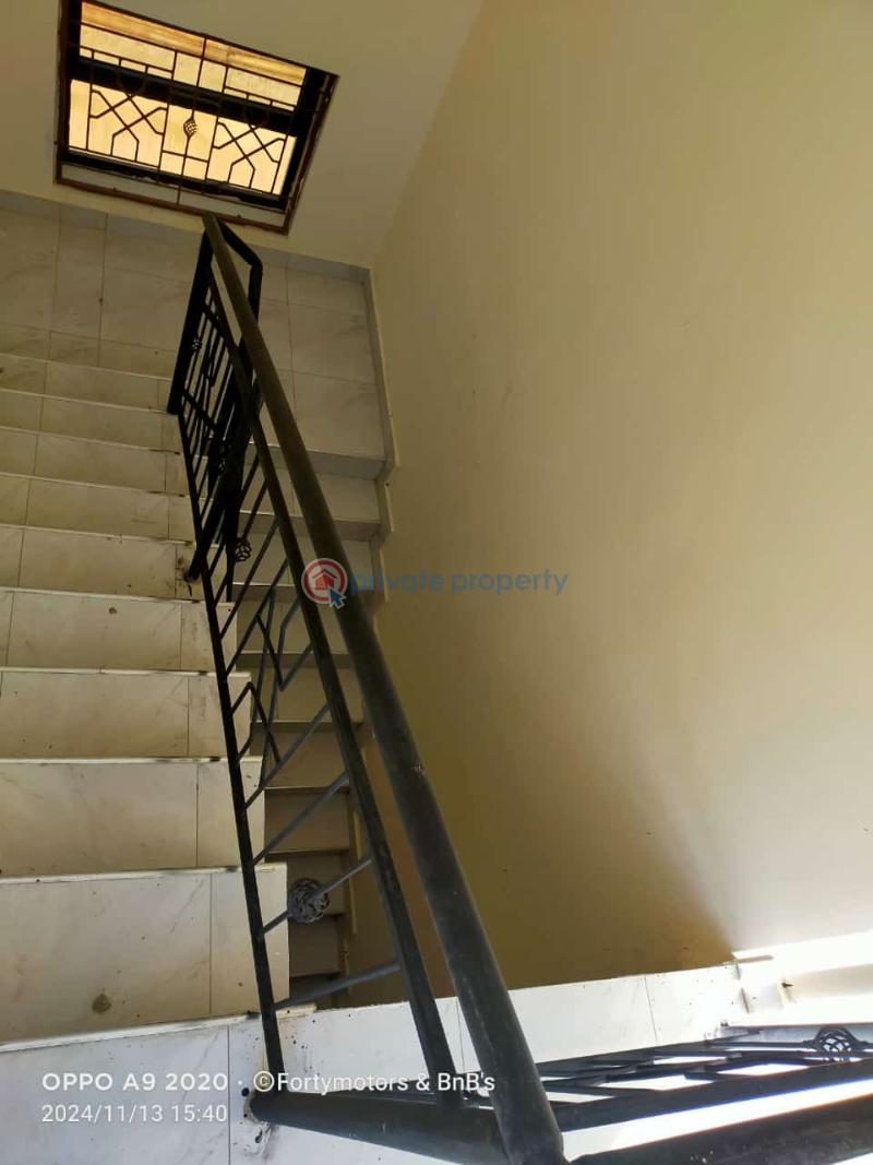5 bedroom House For Sale Bamburi Kiembeni Ugatuzi mtambo Road Bamburi Mombasa - 29