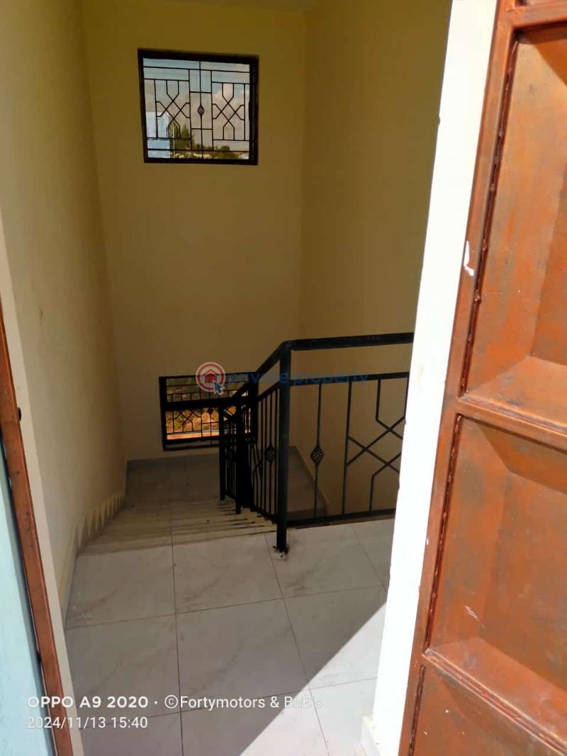 5 bedroom House For Sale Bamburi Kiembeni Ugatuzi mtambo Road Bamburi Mombasa - 26