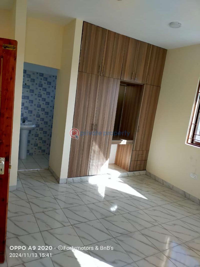 5 bedroom House For Sale Bamburi Kiembeni Ugatuzi mtambo Road Bamburi Mombasa - 14