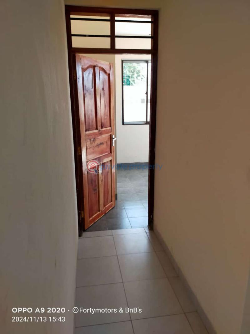 5 bedroom House For Sale Bamburi Kiembeni Ugatuzi mtambo Road Bamburi Mombasa - 13