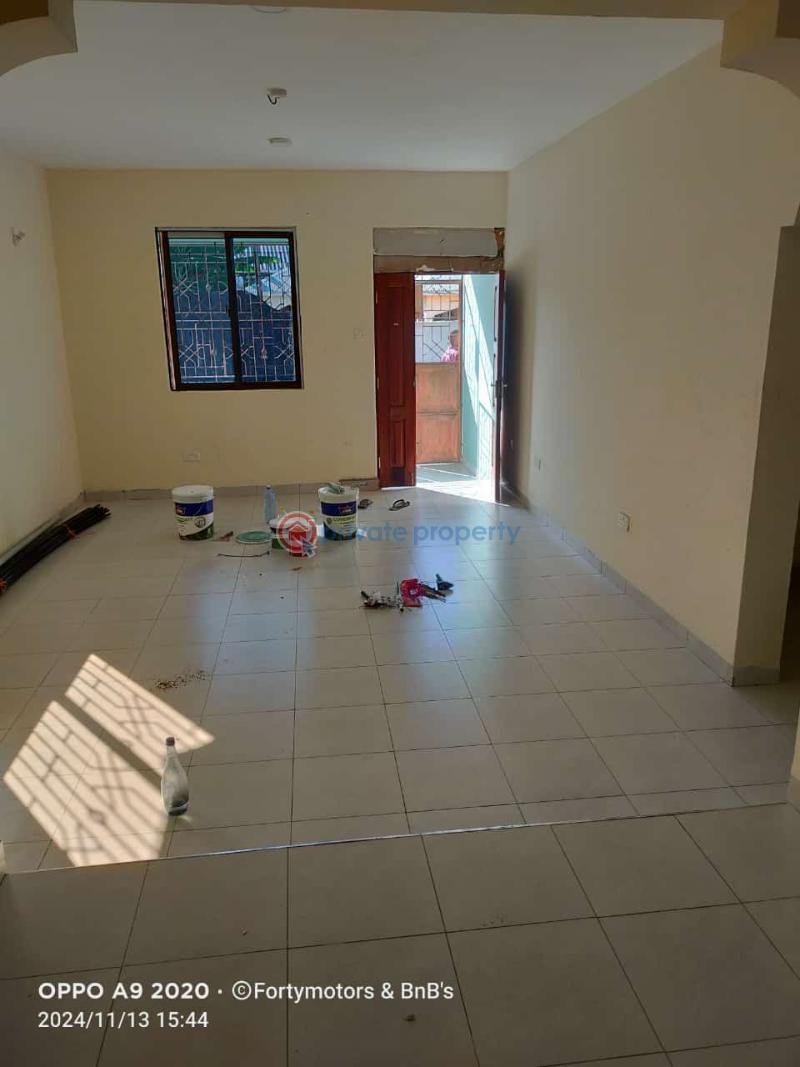 5 bedroom House For Sale Bamburi Kiembeni Ugatuzi mtambo Road Bamburi Mombasa - 9