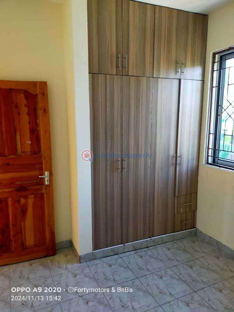 5 bedroom House For Sale Bamburi Kiembeni Ugatuzi mtambo Road Bamburi Mombasa - 23