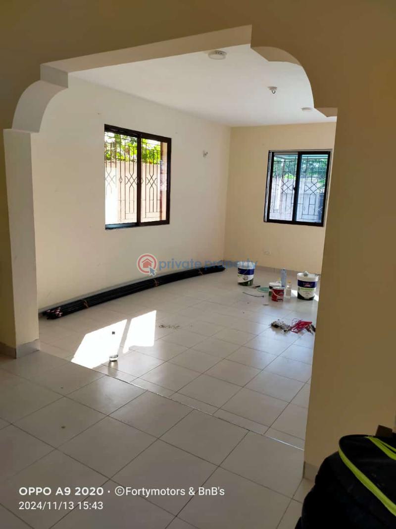 5 bedroom House For Sale Bamburi Kiembeni Ugatuzi mtambo Road Bamburi Mombasa - 31