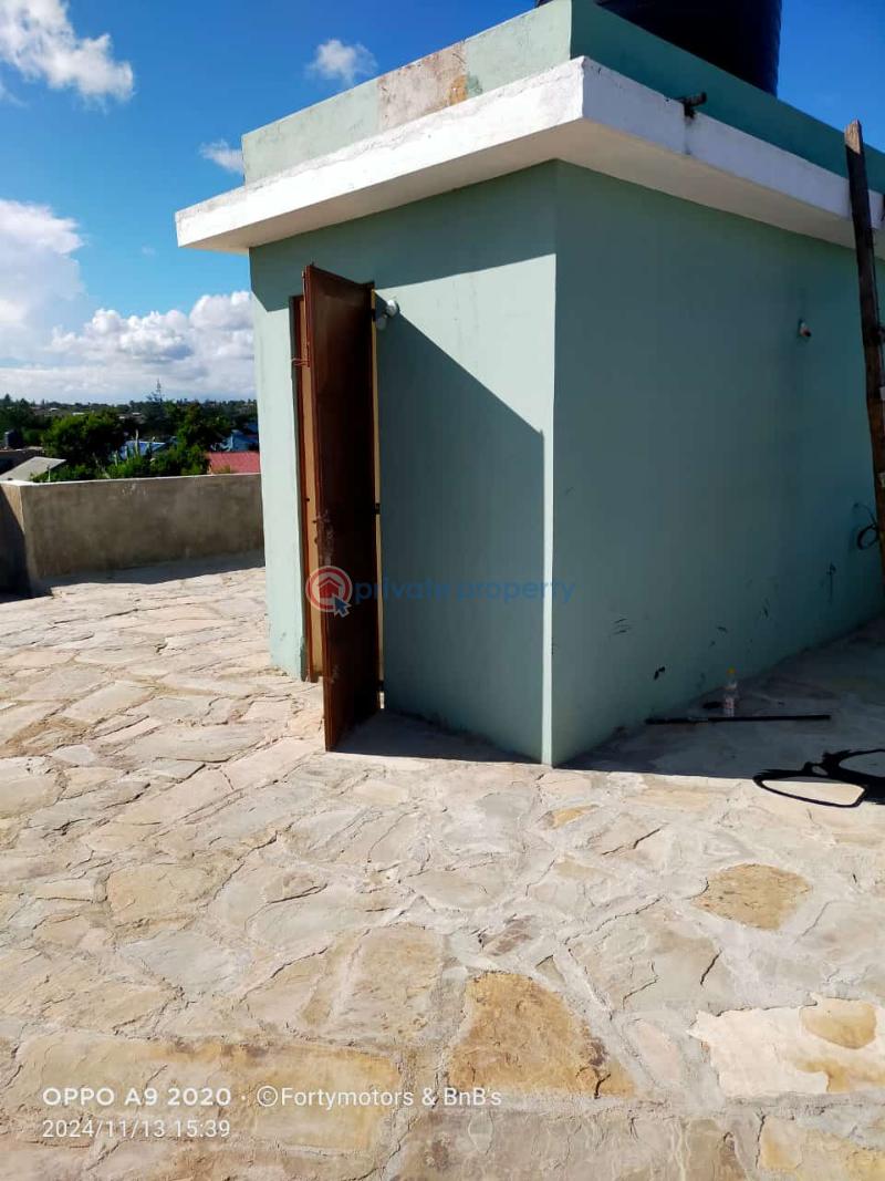 5 bedroom House For Sale Bamburi Kiembeni Ugatuzi mtambo Road Bamburi Mombasa - 8