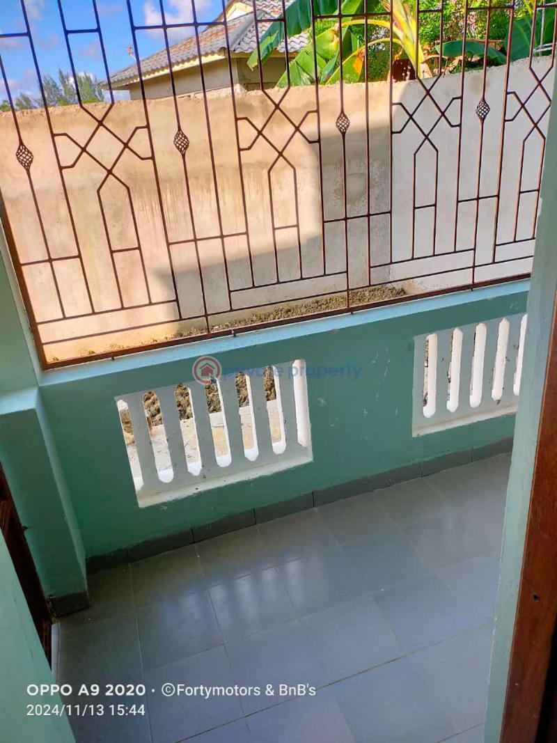 5 bedroom House For Sale Bamburi Kiembeni Ugatuzi mtambo Road Bamburi Mombasa - 12