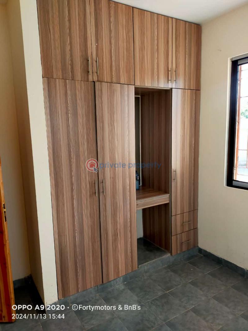 5 bedroom House For Sale Bamburi Kiembeni Ugatuzi mtambo Road Bamburi Mombasa - 16