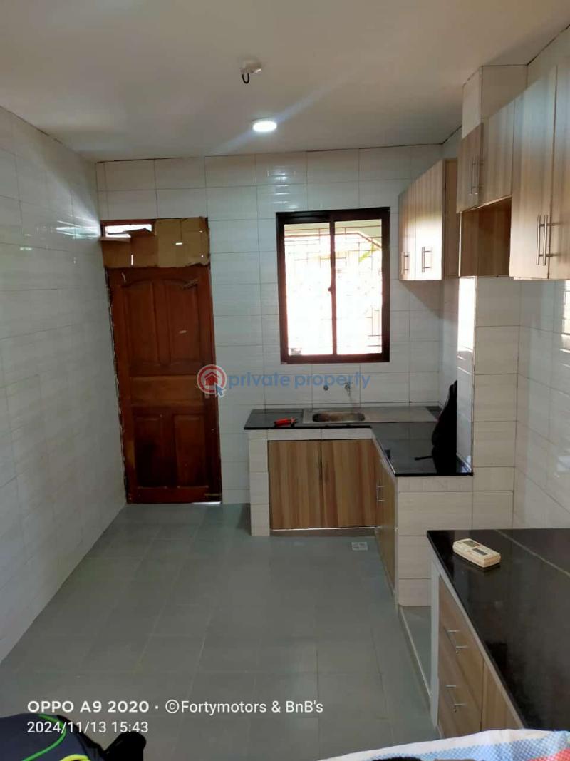 5 bedroom House For Sale Bamburi Kiembeni Ugatuzi mtambo Road Bamburi Mombasa - 10