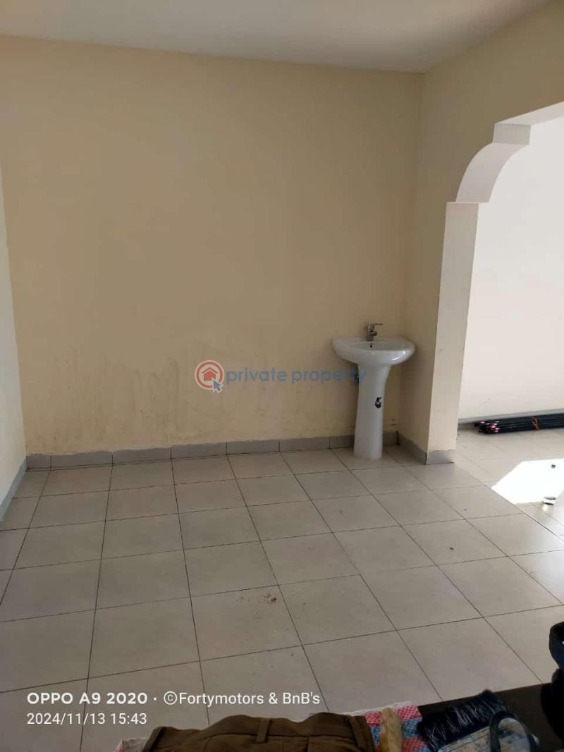 5 bedroom House For Sale Bamburi Kiembeni Ugatuzi mtambo Road Bamburi Mombasa - 15
