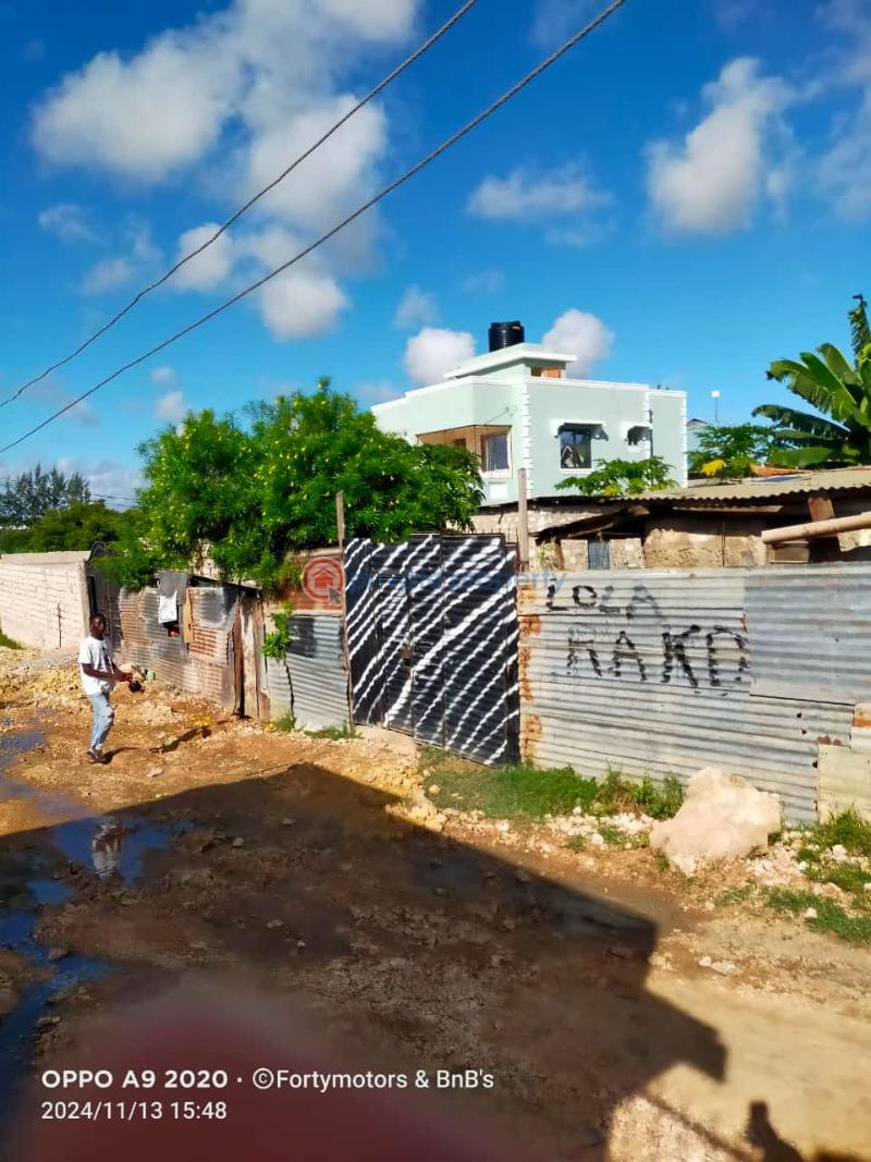 5 bedroom House For Sale Bamburi Kiembeni Ugatuzi mtambo Road Bamburi Mombasa - 6