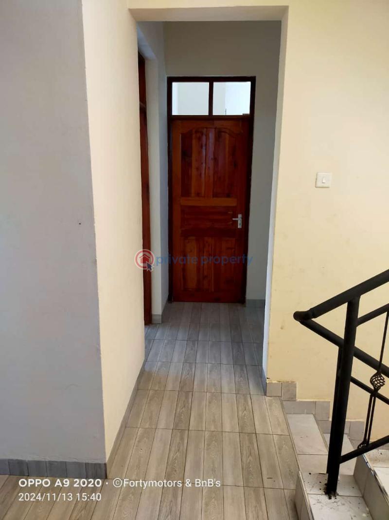 5 bedroom House For Sale Bamburi Kiembeni Ugatuzi mtambo Road Bamburi Mombasa - 32