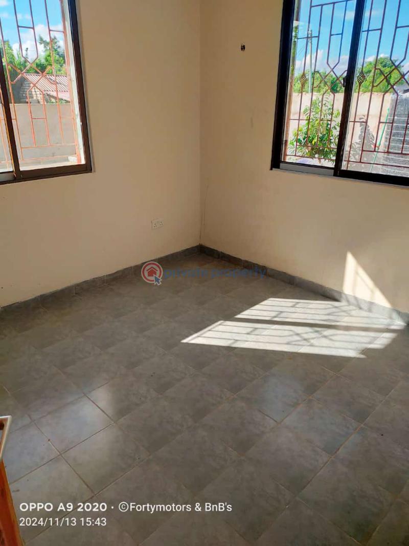 5 bedroom House For Sale Bamburi Kiembeni Ugatuzi mtambo Road Bamburi Mombasa - 22