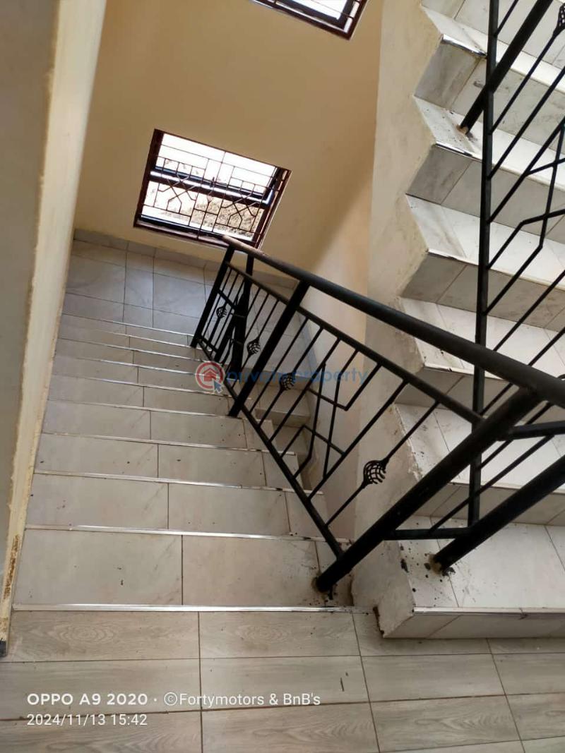 5 bedroom House For Sale Bamburi Kiembeni Ugatuzi mtambo Road Bamburi Mombasa - 19