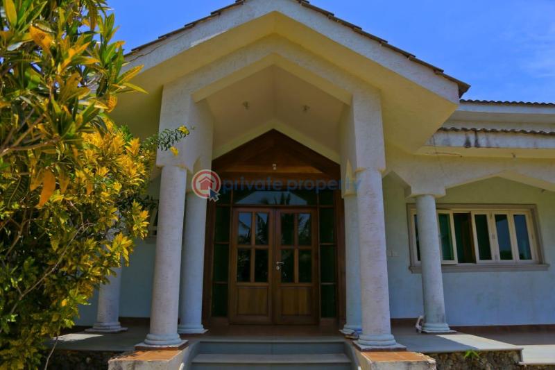 5 bedroom House For Sale Vipingo Ridge Golf Club Coast Mtwapa Kilifi - 7