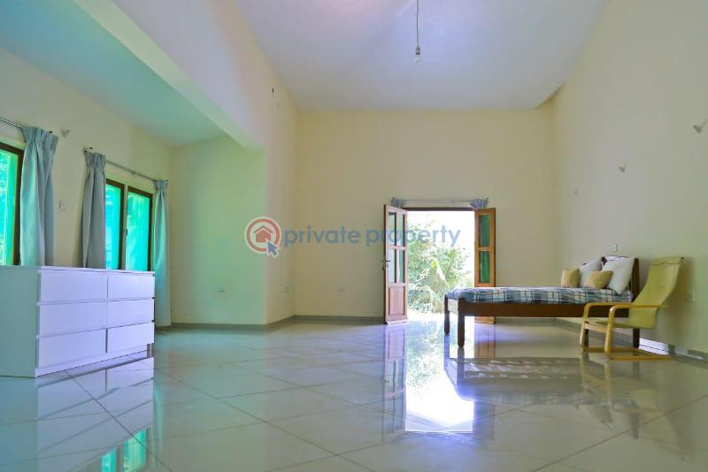 5 bedroom House For Sale Vipingo Ridge Golf Club Coast Mtwapa Kilifi - 12