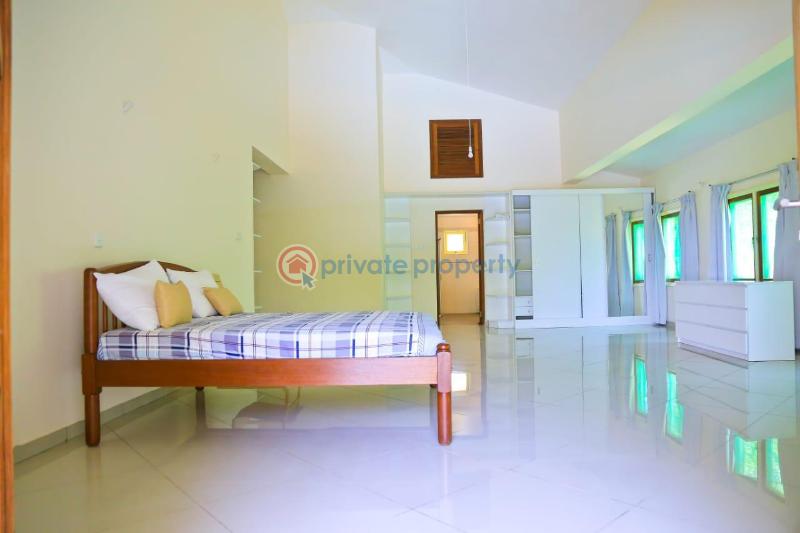 5 bedroom House For Sale Vipingo Ridge Golf Club Coast Mtwapa Kilifi - 13