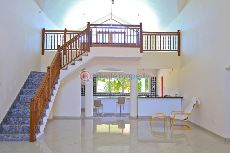 5 bedroom House For Sale Vipingo Ridge Golf Club Coast Mtwapa Kilifi - 26