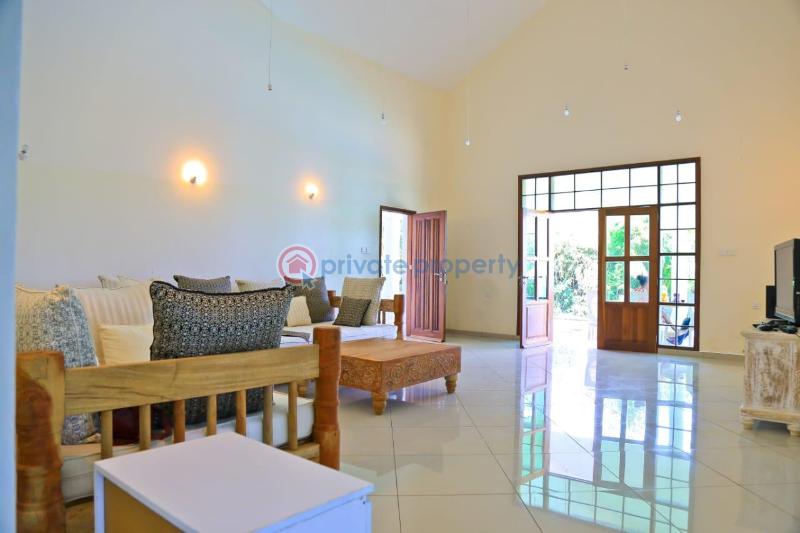 5 bedroom House For Sale Vipingo Ridge Golf Club Coast Mtwapa Kilifi - 8