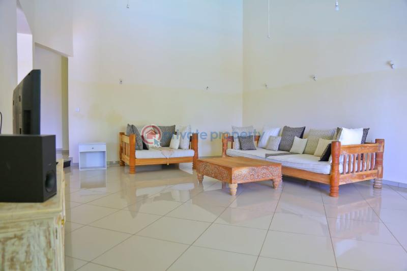 5 bedroom House For Sale Vipingo Ridge Golf Club Coast Mtwapa Kilifi - 17