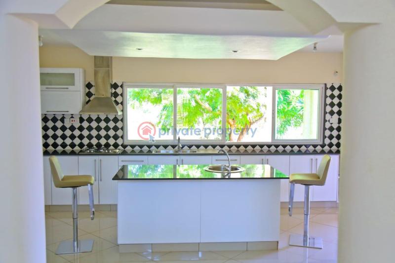 5 bedroom House For Sale Vipingo Ridge Golf Club Coast Mtwapa Kilifi - 19
