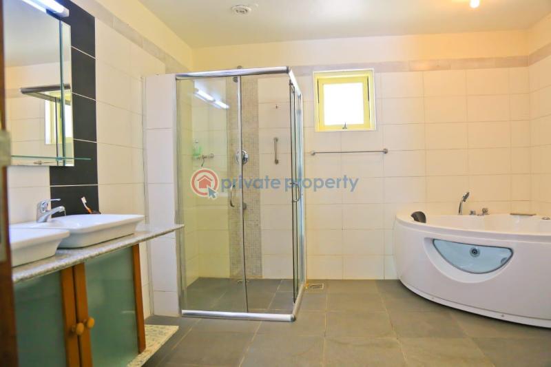 5 bedroom House For Sale Vipingo Ridge Golf Club Coast Mtwapa Kilifi - 14