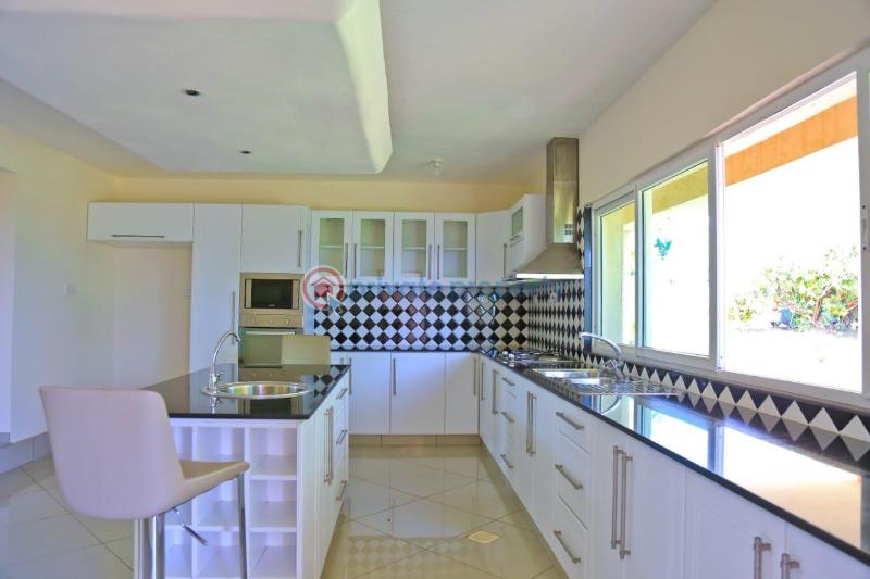 5 bedroom House For Sale Vipingo Ridge Golf Club Coast Mtwapa Kilifi - 25